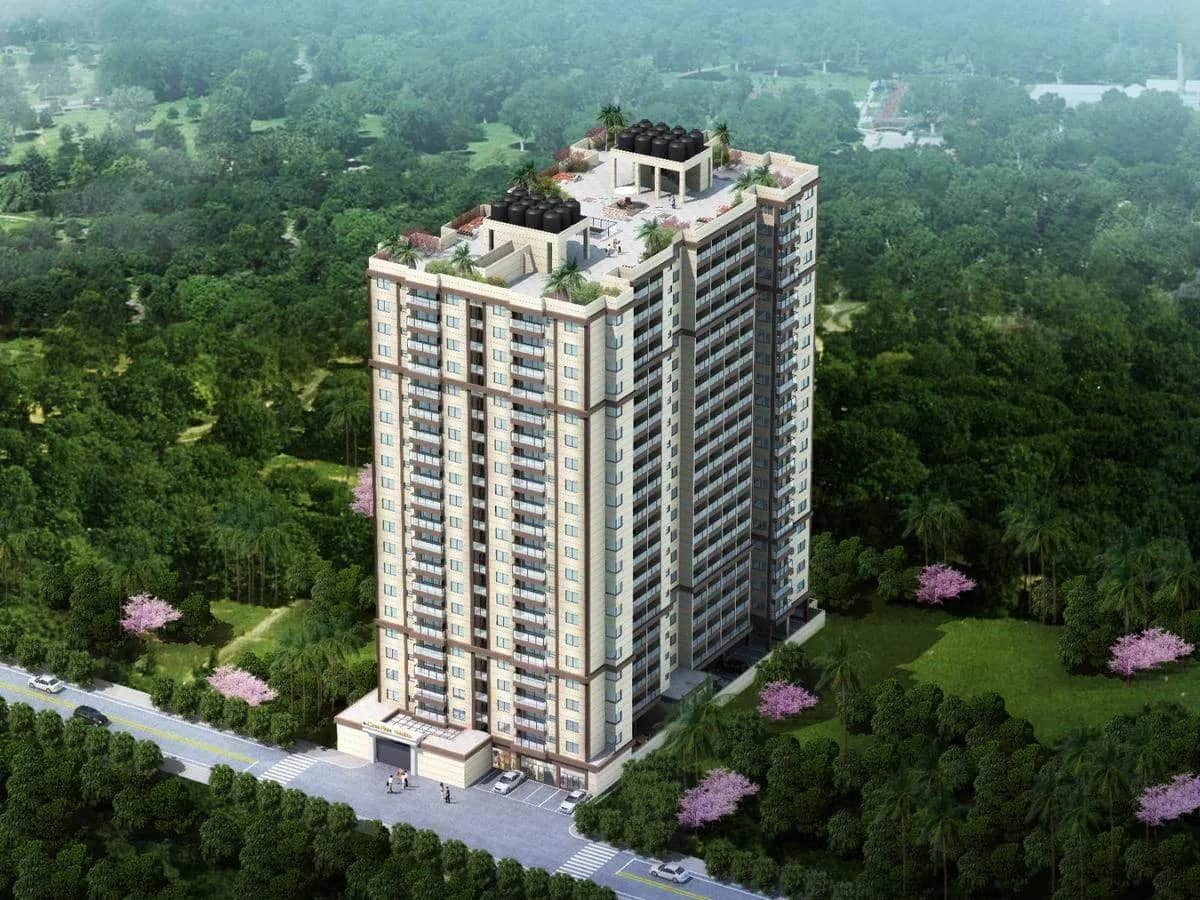 1 BEDROOM APARTMENTS FOR SALE IN WESTLANDS FROM KES 6 MILLION-0 1 BEDROOM APARTMENTS FOR SALE IN WESTLANDS FROM KES 6 MILLION-0