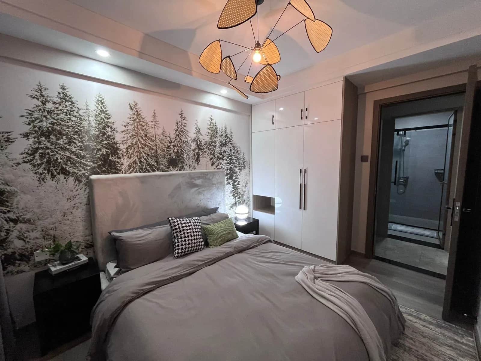 1 BEDROOM APARTMENTS FOR SALE IN WESTLANDS FROM KES 6 MILLION-1 1 BEDROOM APARTMENTS FOR SALE IN WESTLANDS FROM KES 6 MILLION-1