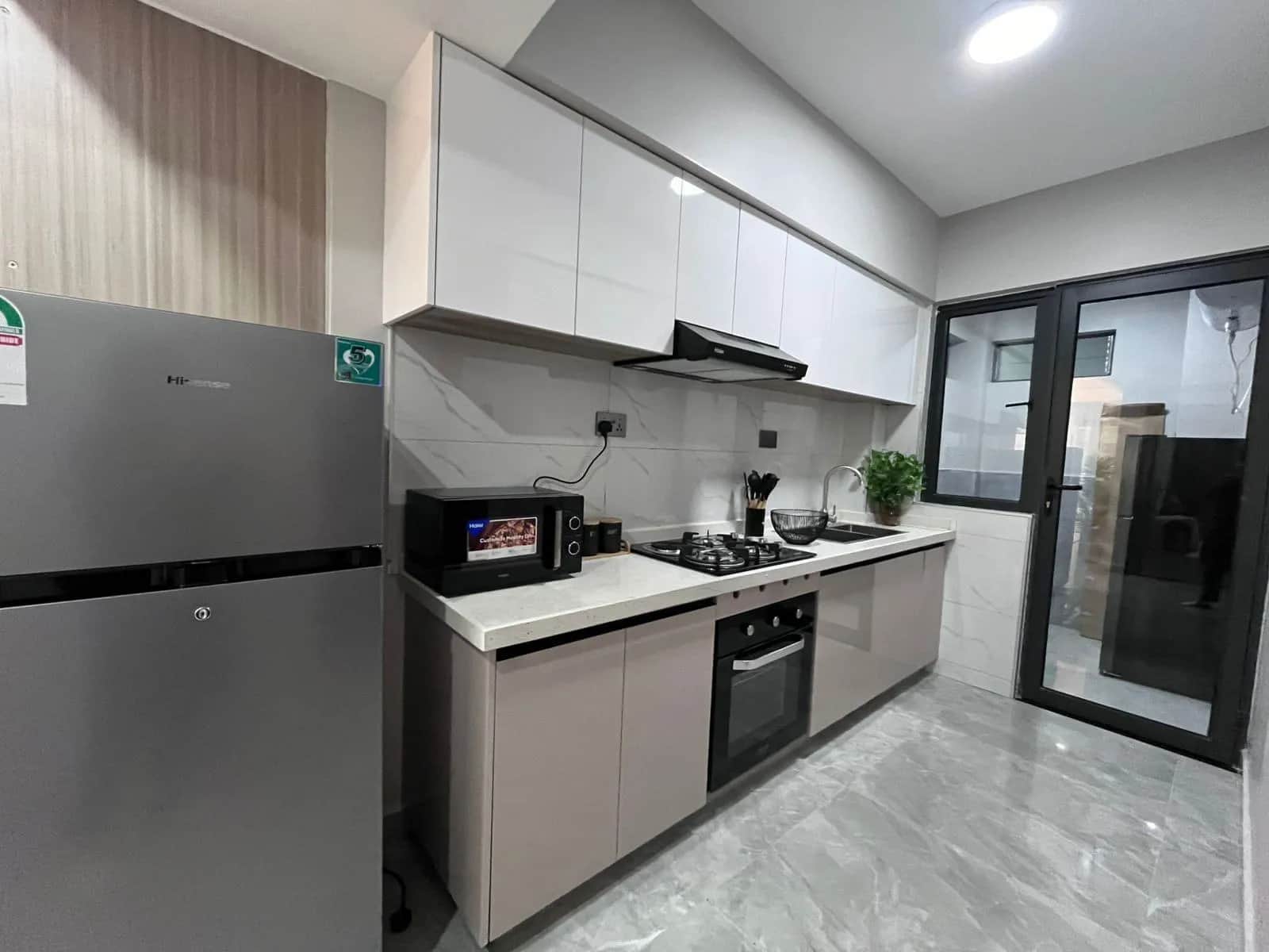 1 BEDROOM APARTMENTS FOR SALE IN WESTLANDS FROM KES 6 MILLION-2 1 BEDROOM APARTMENTS FOR SALE IN WESTLANDS FROM KES 6 MILLION-2