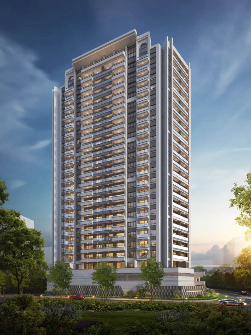 1 BEDROOM APARTMENTS FOR SALE IN WESTLANDS FROM KES 8.1 MILLION 1 BEDROOM APARTMENTS FOR SALE IN WESTLANDS FROM KES 8.1 MILLION