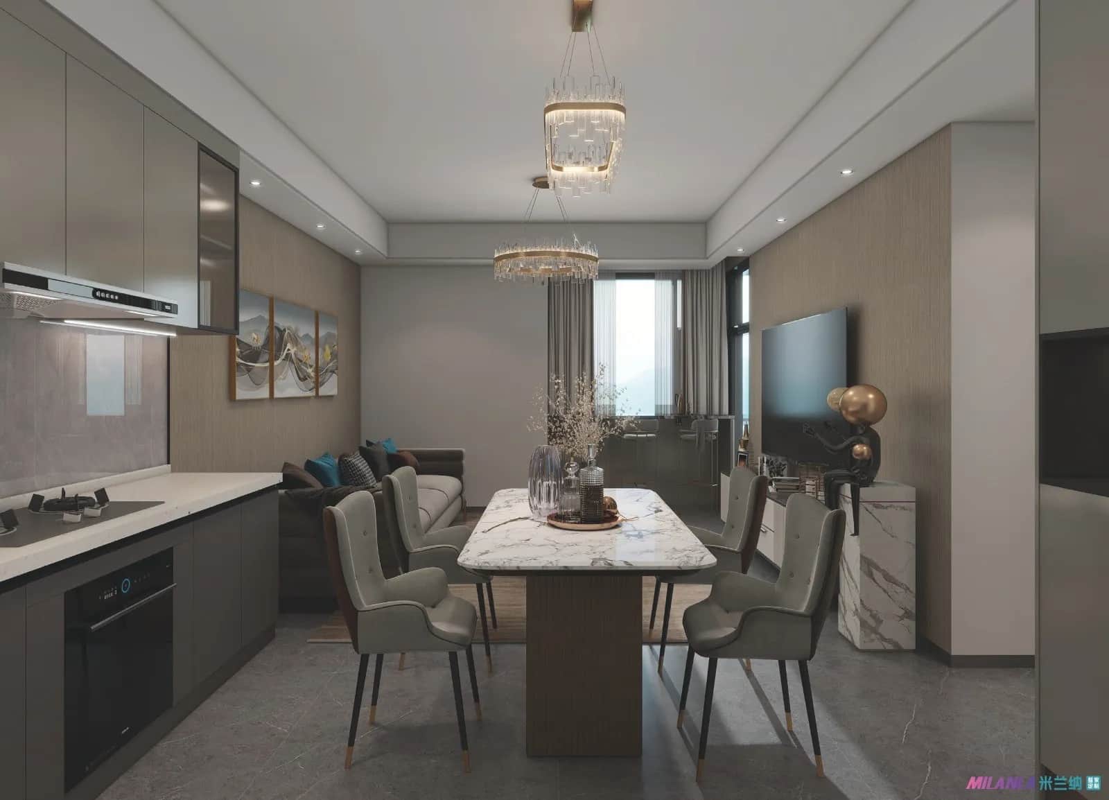 1 BEDROOM APARTMENTS FOR SALE IN WESTLANDS FROM KES 8.1 MILLION-0 1 BEDROOM APARTMENTS FOR SALE IN WESTLANDS FROM KES 8.1 MILLION-0