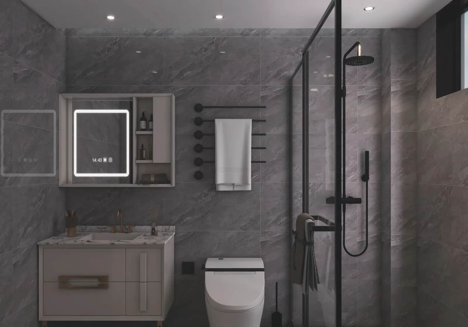 1 BEDROOM APARTMENTS FOR SALE IN WESTLANDS FROM KES 8.1 MILLION-1 1 BEDROOM APARTMENTS FOR SALE IN WESTLANDS FROM KES 8.1 MILLION-1