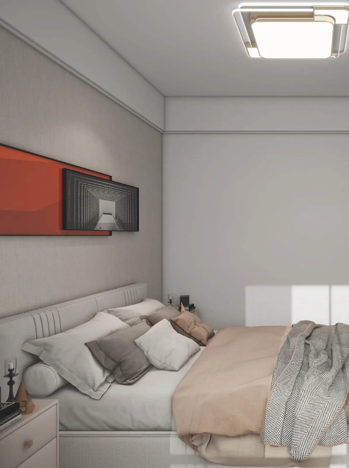 1 BEDROOM APARTMENTS FOR SALE IN WESTLANDS FROM KES 8.1 MILLION-2 1 BEDROOM APARTMENTS FOR SALE IN WESTLANDS FROM KES 8.1 MILLION-2