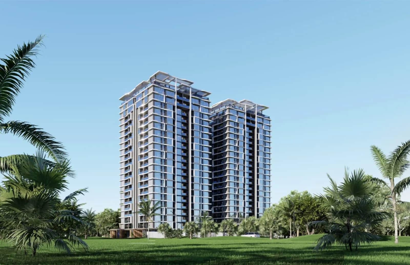 1 BEDROOM APARTMENTS FOR SALE IN WESTLANDS FROM KES 8 MILLION-0 1 BEDROOM APARTMENTS FOR SALE IN WESTLANDS FROM KES 8 MILLION-0