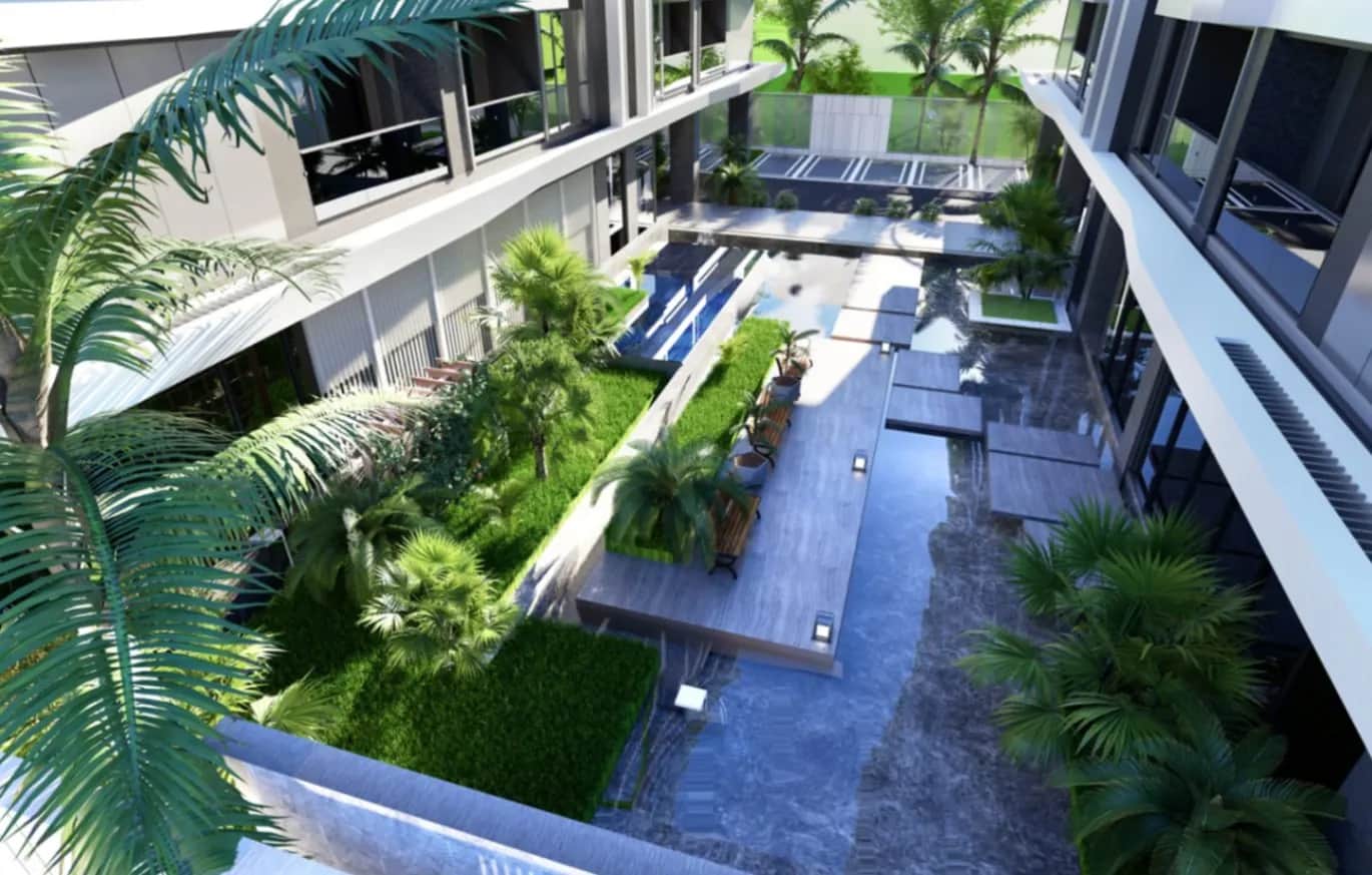 1 BEDROOM APARTMENTS FOR SALE IN WESTLANDS FROM KES 8 MILLION-1 1 BEDROOM APARTMENTS FOR SALE IN WESTLANDS FROM KES 8 MILLION-1