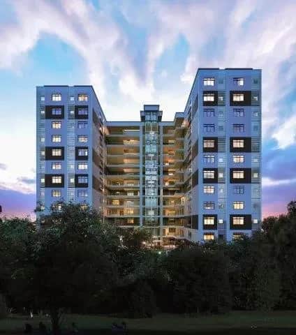 3 BEDROOM APARTMENTS TO LET IN WESTLANDS FROM KES 135,000 PER MONTH 3 BEDROOM APARTMENTS TO LET IN WESTLANDS FROM KES 135,000 PER MONTH