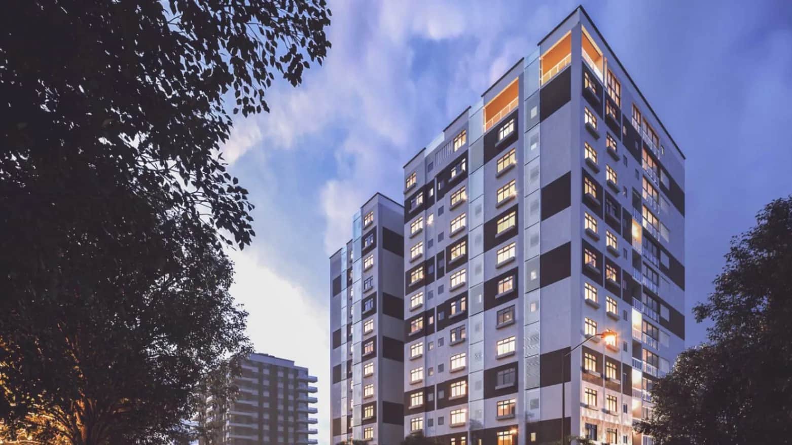 2 BEDROOM APARTMENTS TO LET IN WESTLANDS FROM KES 110,000 PER MONTH 2 BEDROOM APARTMENTS TO LET IN WESTLANDS FROM KES 110,000 PER MONTH