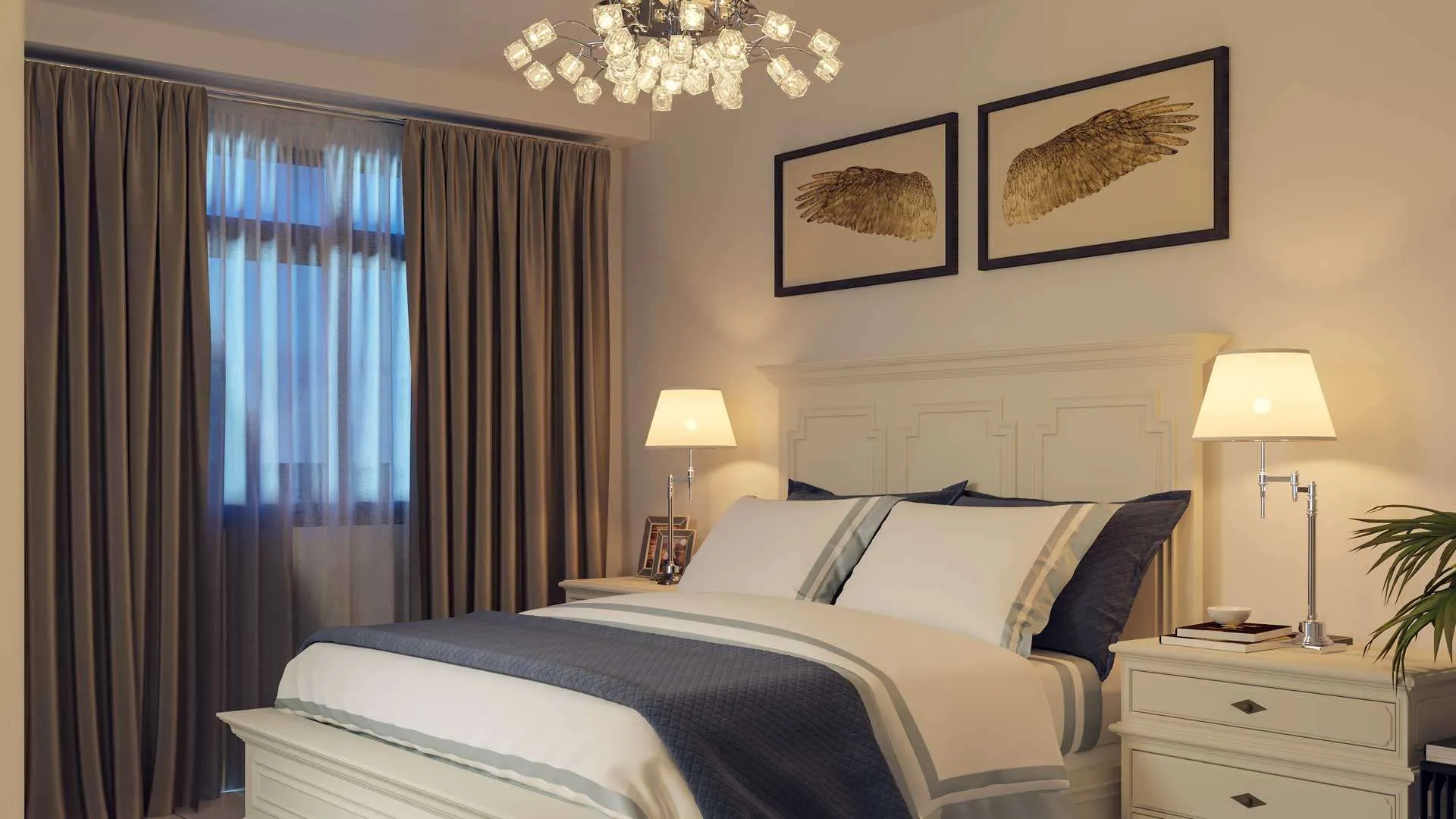 2 BEDROOM APARTMENTS TO LET IN WESTLANDS FROM KES 110,000 PER MONTH-1 2 BEDROOM APARTMENTS TO LET IN WESTLANDS FROM KES 110,000 PER MONTH-1