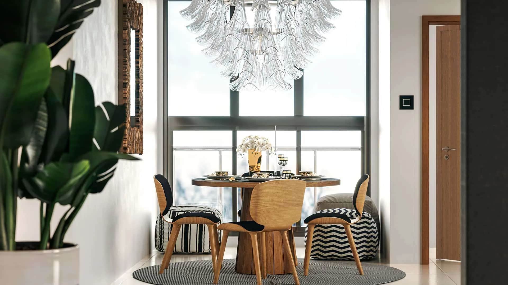 2 BEDROOM APARTMENTS TO LET IN WESTLANDS FROM KES 110,000 PER MONTH-2 2 BEDROOM APARTMENTS TO LET IN WESTLANDS FROM KES 110,000 PER MONTH-2