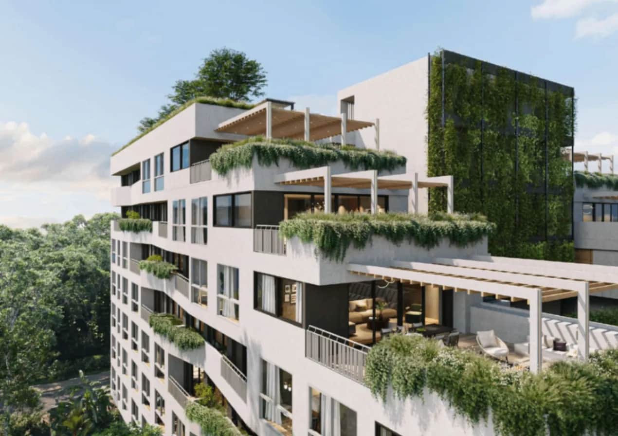 1 BEDROOM APARTMENTS FOR SALE IN NAIROBI FROM KES 11 MILLION 1 BEDROOM APARTMENTS FOR SALE IN NAIROBI FROM KES 11 MILLION