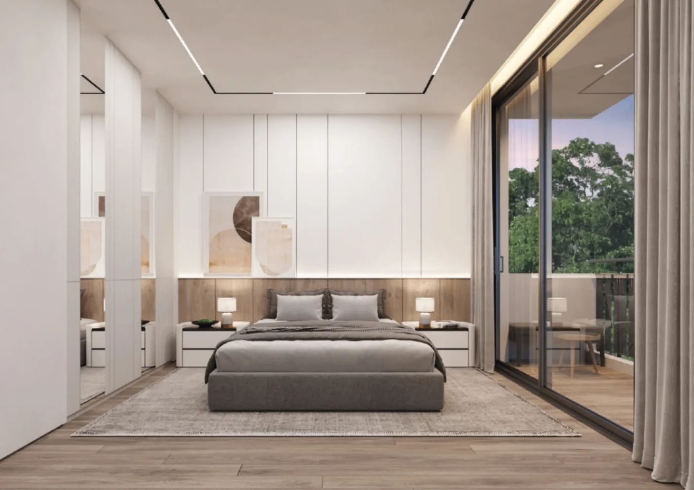 1 BEDROOM APARTMENTS FOR SALE IN NAIROBI FROM KES 11 MILLION-0 1 BEDROOM APARTMENTS FOR SALE IN NAIROBI FROM KES 11 MILLION-0