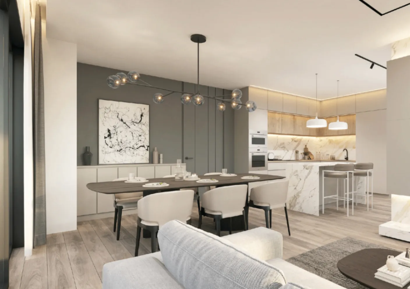 1 BEDROOM APARTMENTS FOR SALE IN NAIROBI FROM KES 11 MILLION-1 1 BEDROOM APARTMENTS FOR SALE IN NAIROBI FROM KES 11 MILLION-1