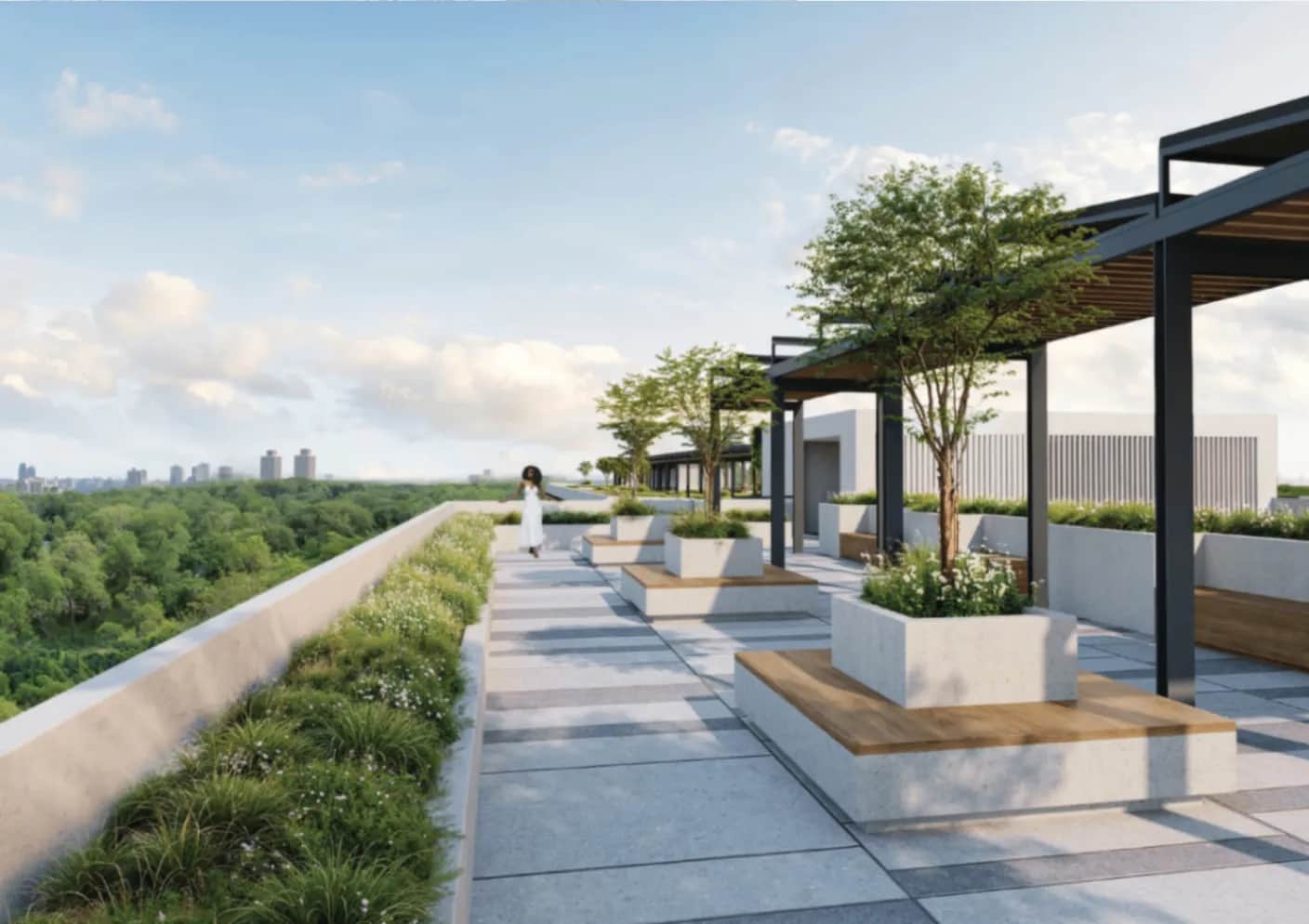 2 BEDROOM APARTMENTS FOR SALE IN NAIROBI FROM KES 16.6 MILLION-0 2 BEDROOM APARTMENTS FOR SALE IN NAIROBI FROM KES 16.6 MILLION-0