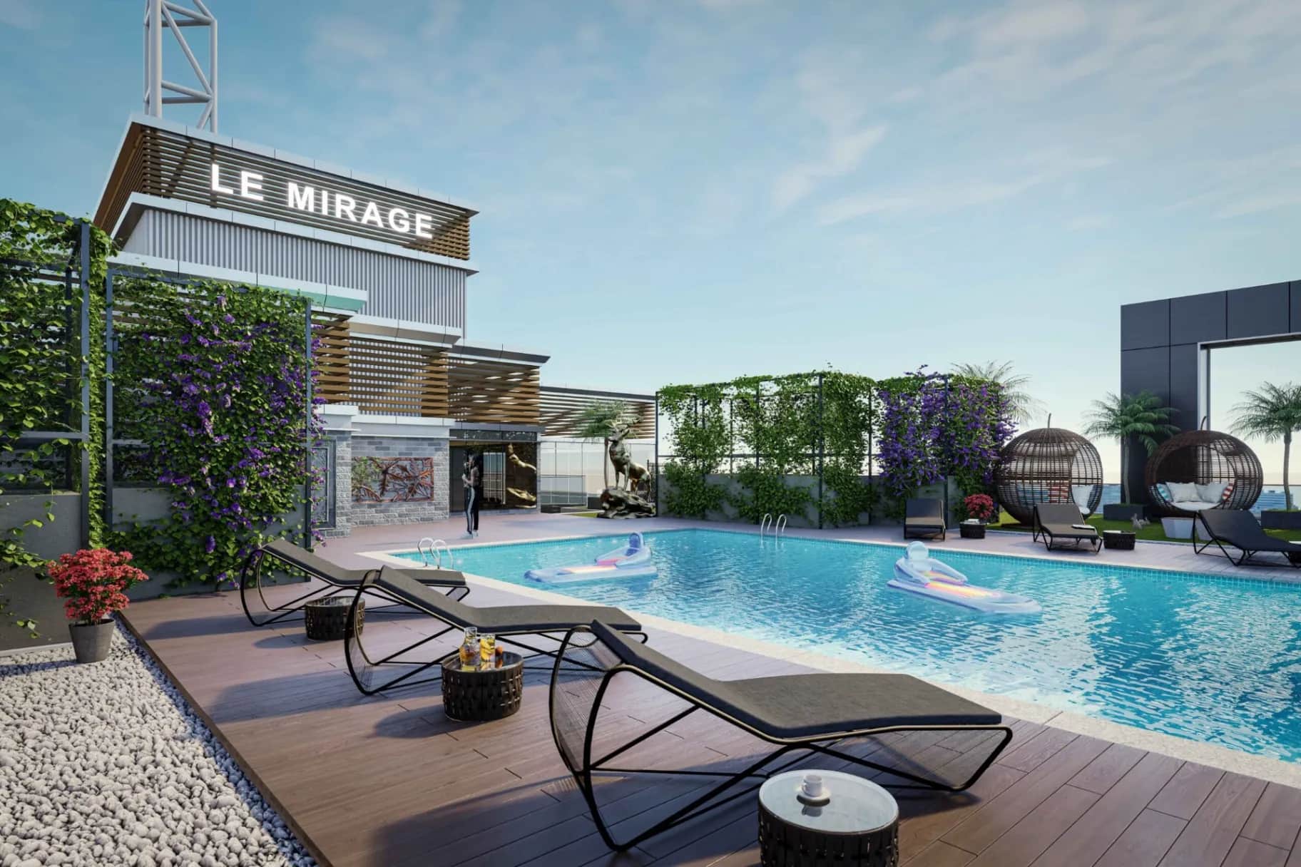 2 BEDROOM APARTMENTS FOR SALE IN WESTLANDS FROM KES 19.05 MILLION 2 BEDROOM APARTMENTS FOR SALE IN WESTLANDS FROM KES 19.05 MILLION