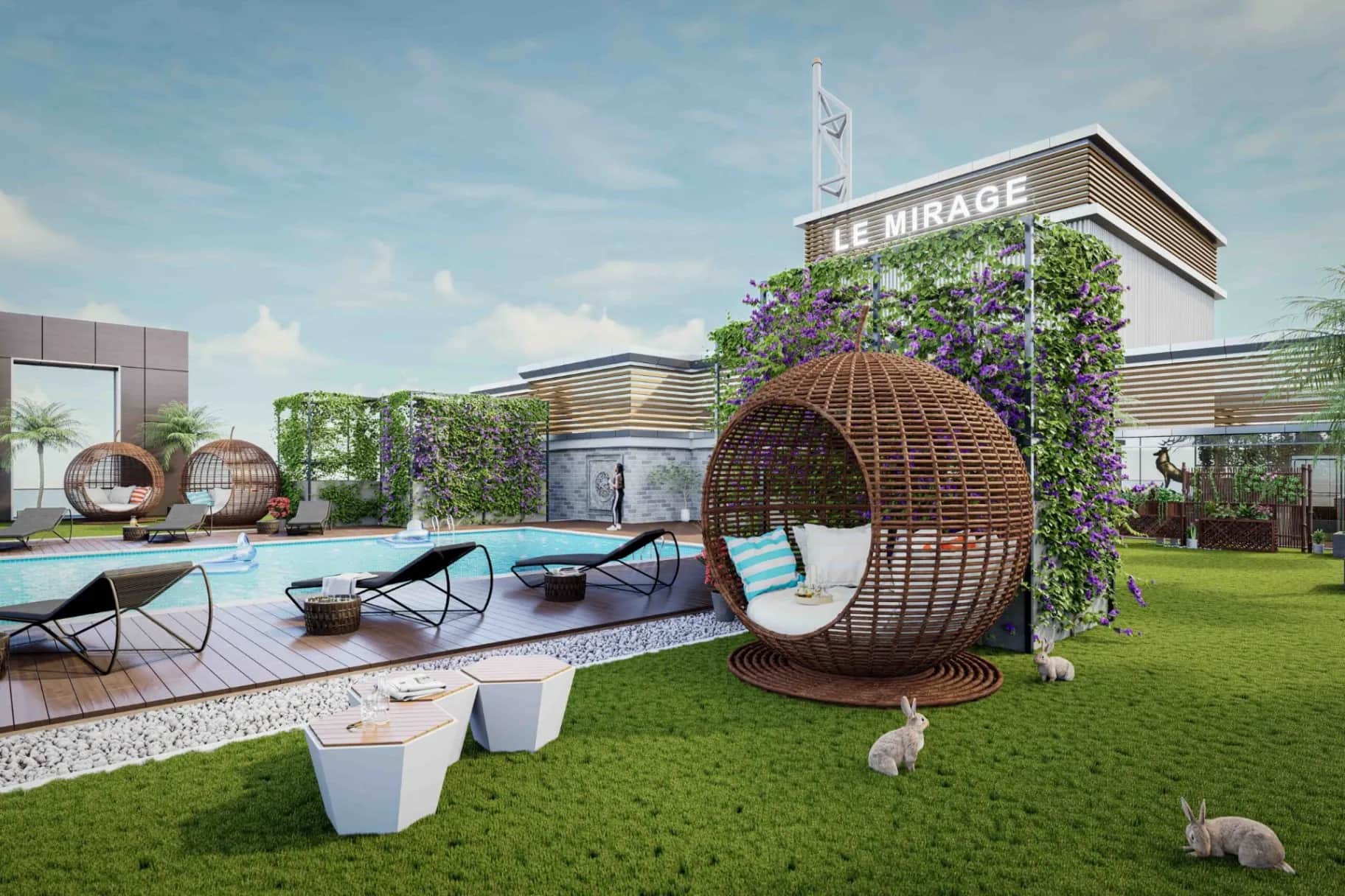 3 BEDROOM APARTMENTS FOR SALE IN WESTLANDS FROM KES 30.4 MILLION 3 BEDROOM APARTMENTS FOR SALE IN WESTLANDS FROM KES 30.4 MILLION