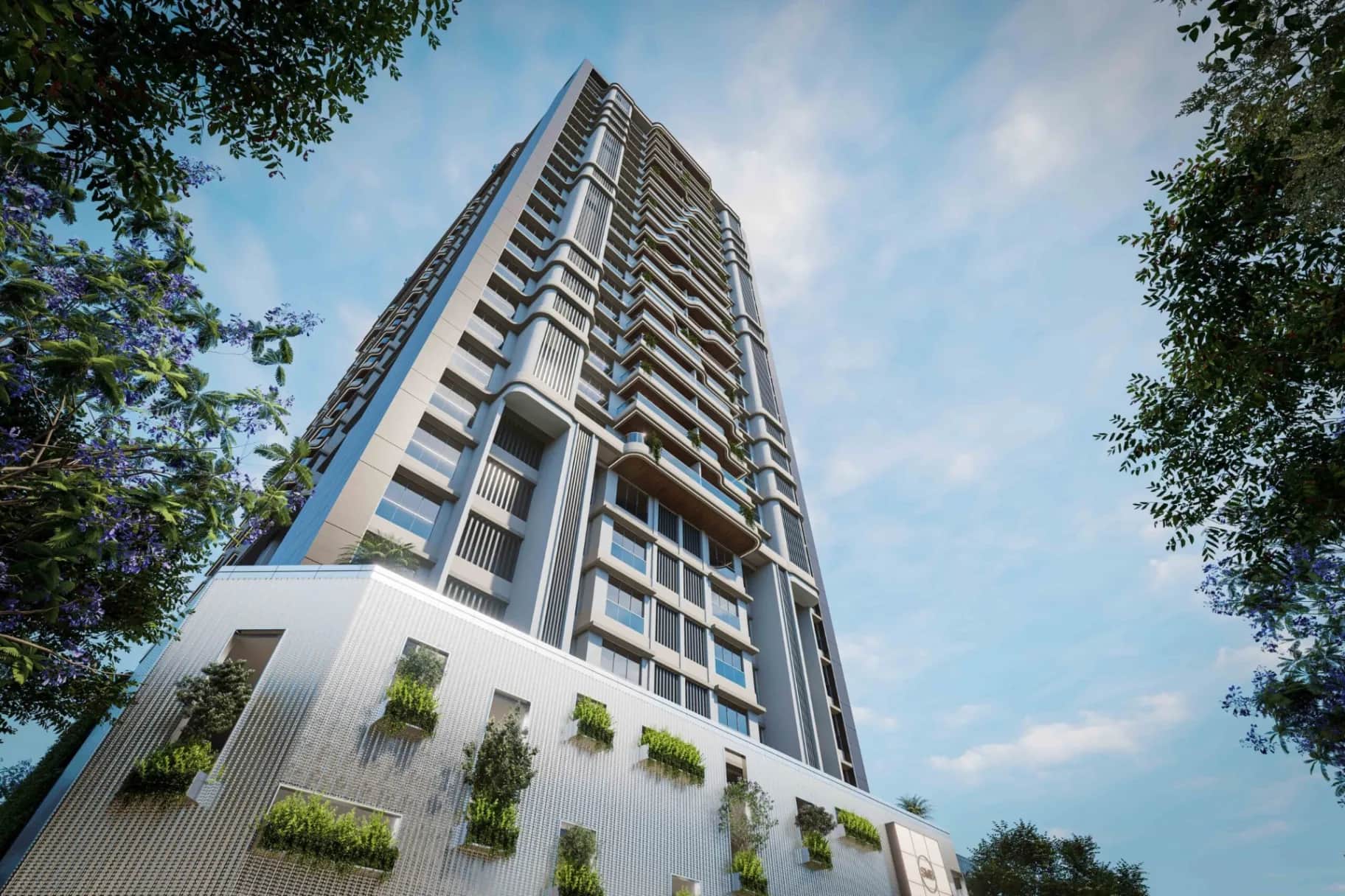 3 BEDROOM APARTMENTS FOR SALE IN WESTLANDS FROM KES 30.4 MILLION-0 3 BEDROOM APARTMENTS FOR SALE IN WESTLANDS FROM KES 30.4 MILLION-0