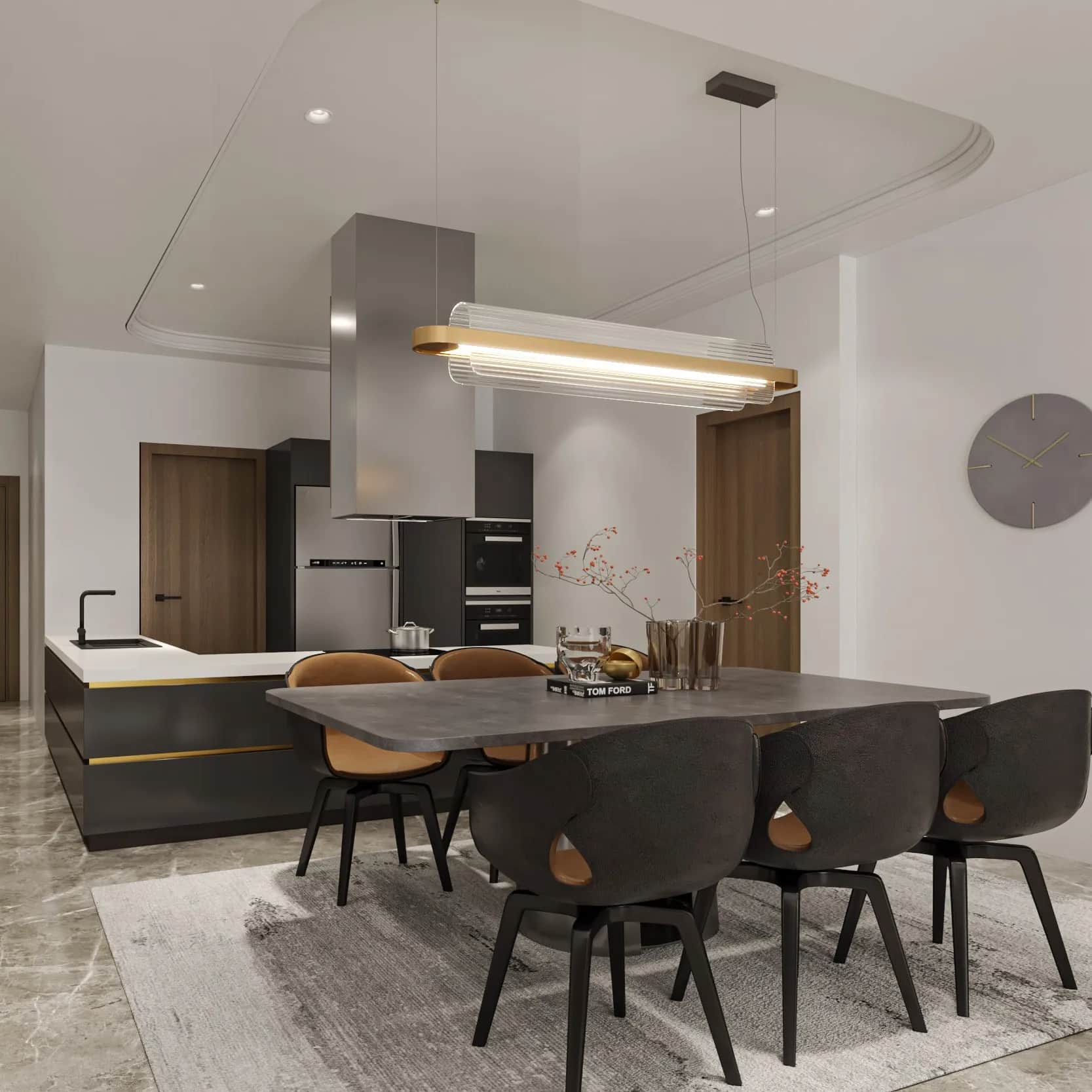 3 BEDROOM APARTMENTS FOR SALE IN WESTLANDS FROM KES 30.4 MILLION-2 3 BEDROOM APARTMENTS FOR SALE IN WESTLANDS FROM KES 30.4 MILLION-2