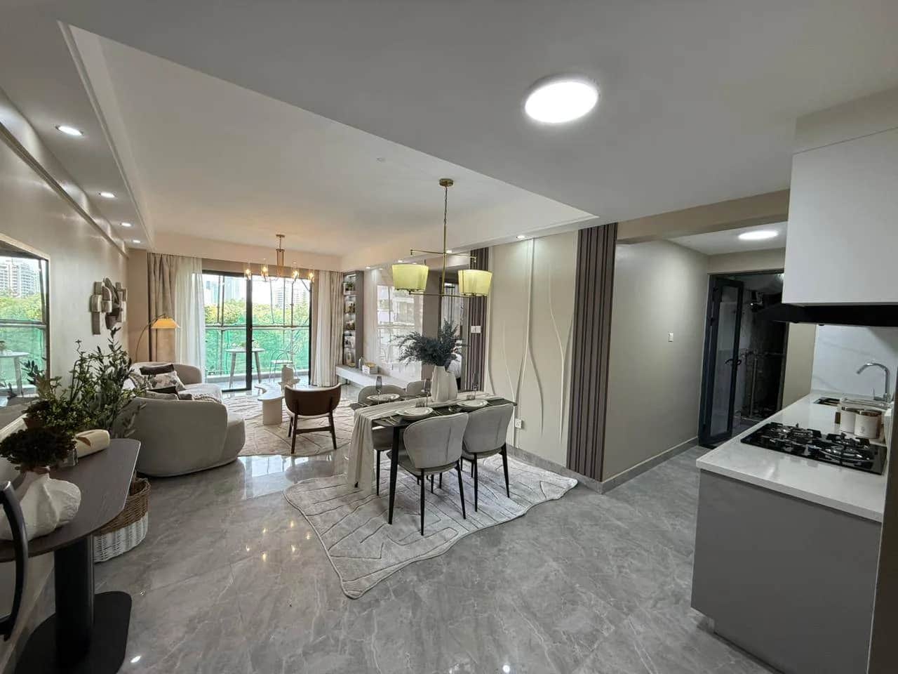 3 BEDROOM APARTMENTS FOR SALE IN WESTLANDS FROM KES 14.8 MILLION-0 3 BEDROOM APARTMENTS FOR SALE IN WESTLANDS FROM KES 14.8 MILLION-0