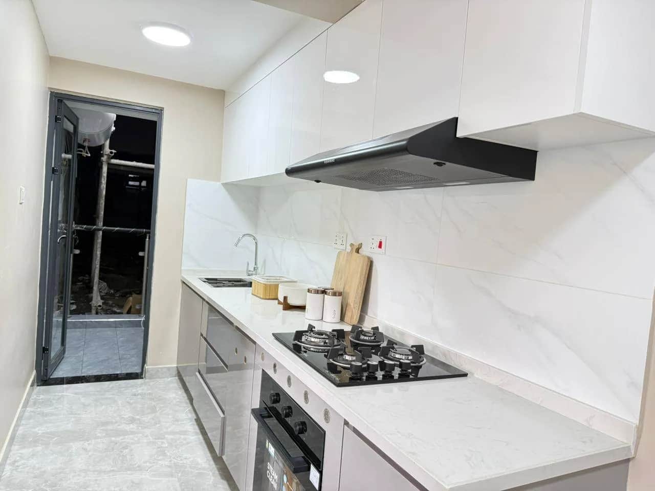 3 BEDROOM APARTMENTS FOR SALE IN WESTLANDS FROM KES 14.8 MILLION-2 3 BEDROOM APARTMENTS FOR SALE IN WESTLANDS FROM KES 14.8 MILLION-2