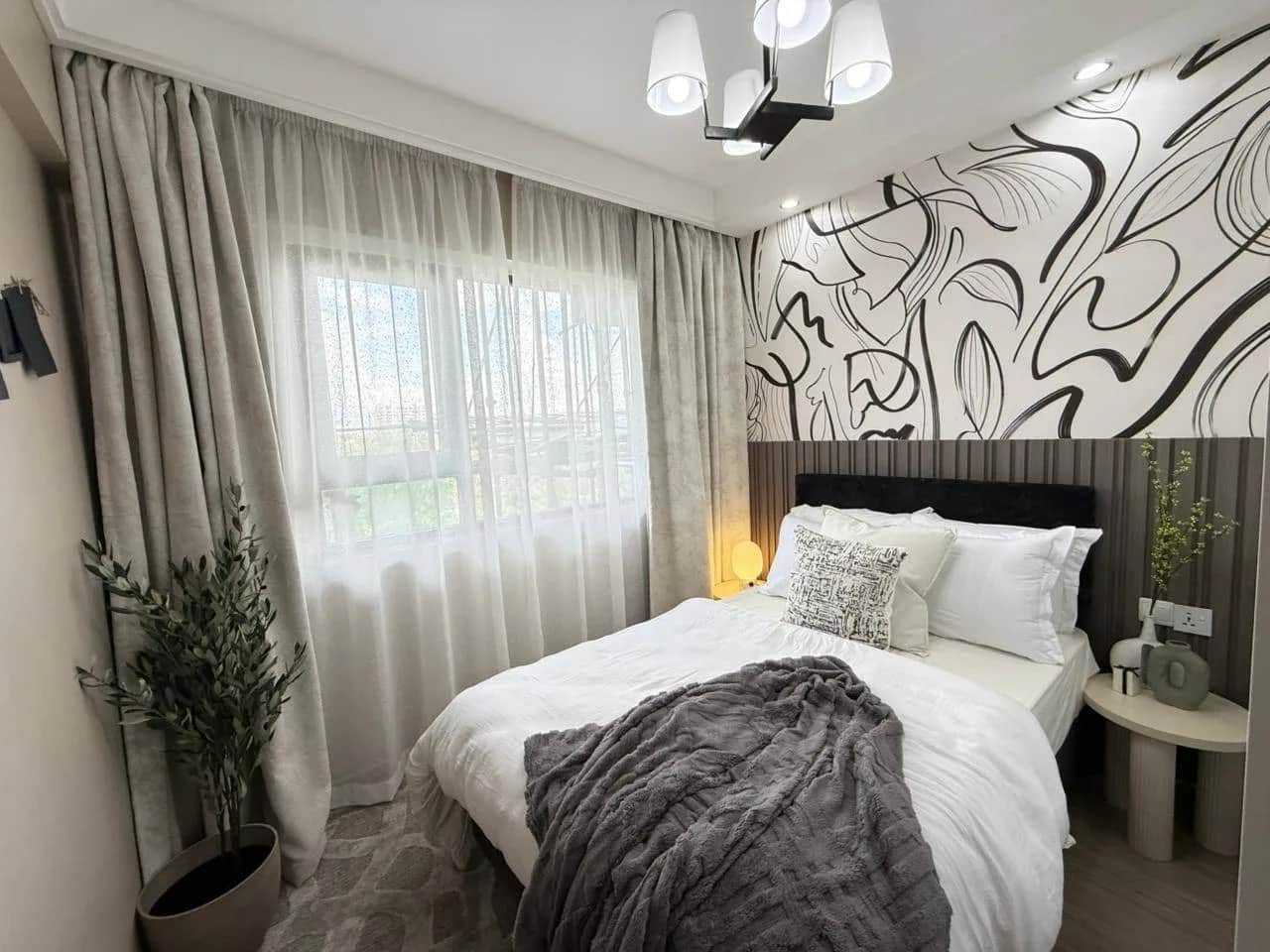 1 BEDROOM APARTMENTS FOR SALE IN WESTLANDS FROM KES 6.5 MILLION-2 1 BEDROOM APARTMENTS FOR SALE IN WESTLANDS FROM KES 6.5 MILLION-2