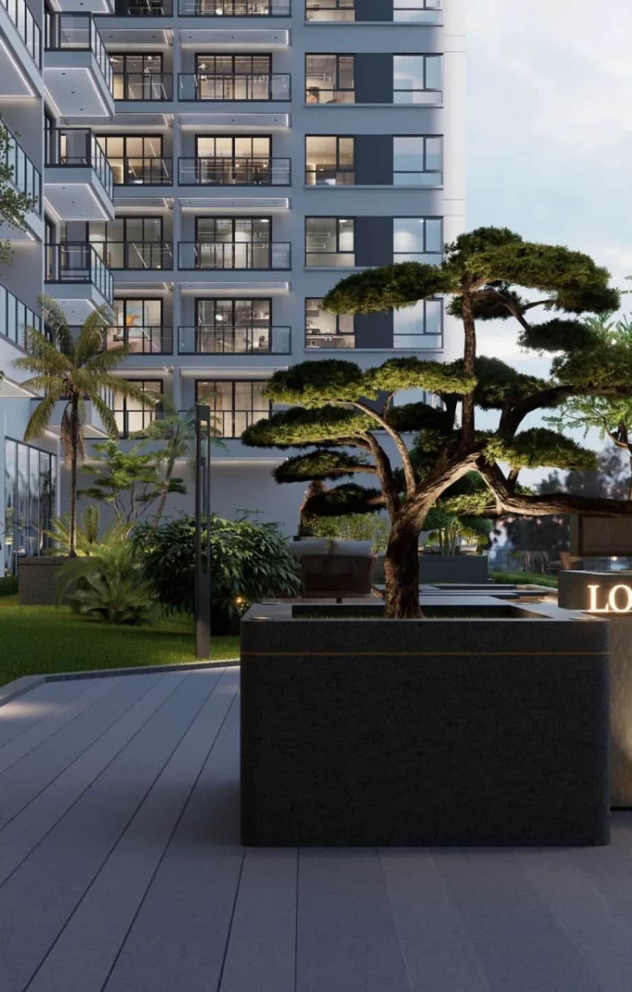 3 BEDROOM APARTMENTS FOR SALE IN WESTLANDS FROM KES 14.8 MILLION 3 BEDROOM APARTMENTS FOR SALE IN WESTLANDS FROM KES 14.8 MILLION