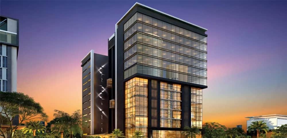 COMMERCIAL OFFICE SPACE TO LET IN WESTLANDS FROM KES 85K + VAT PER SQFT PER MONTH COMMERCIAL OFFICE SPACE TO LET IN WESTLANDS FROM KES 85K + VAT PER SQFT PER MONTH