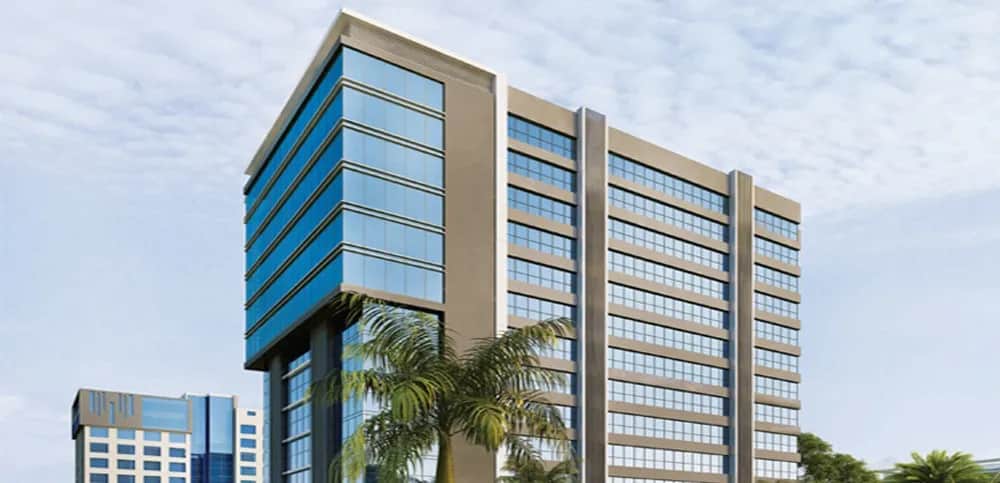 COMMERCIAL OFFICE SPACE TO LET IN WESTLANDS FROM KES 85K + VAT PER SQFT PER MONTH-0 COMMERCIAL OFFICE SPACE TO LET IN WESTLANDS FROM KES 85K + VAT PER SQFT PER MONTH-0