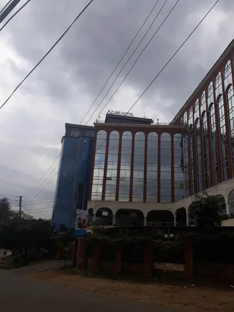 COMMERCIAL OFFICE SPACE TO LET IN WESTLANDS FROM Ksh.302,000 + VAT-1 COMMERCIAL OFFICE SPACE TO LET IN WESTLANDS FROM Ksh.302,000 + VAT-1