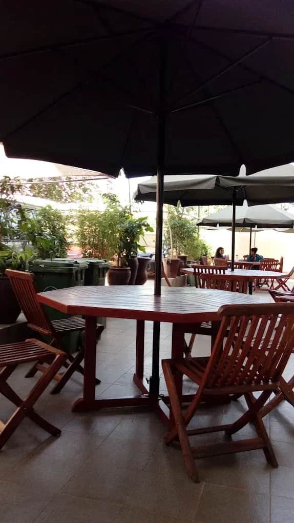 COMMERCIAL OFFICE SPACE TO LET IN WESTLANDS FROM Ksh.302,000 + VAT-2 COMMERCIAL OFFICE SPACE TO LET IN WESTLANDS FROM Ksh.302,000 + VAT-2