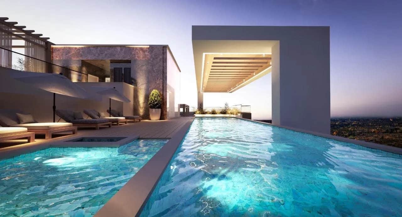 STUDIO APARTMENTS FOR SALE IN WESTLANDS FROM KES 7.8 MILLION STUDIO APARTMENTS FOR SALE IN WESTLANDS FROM KES 7.8 MILLION