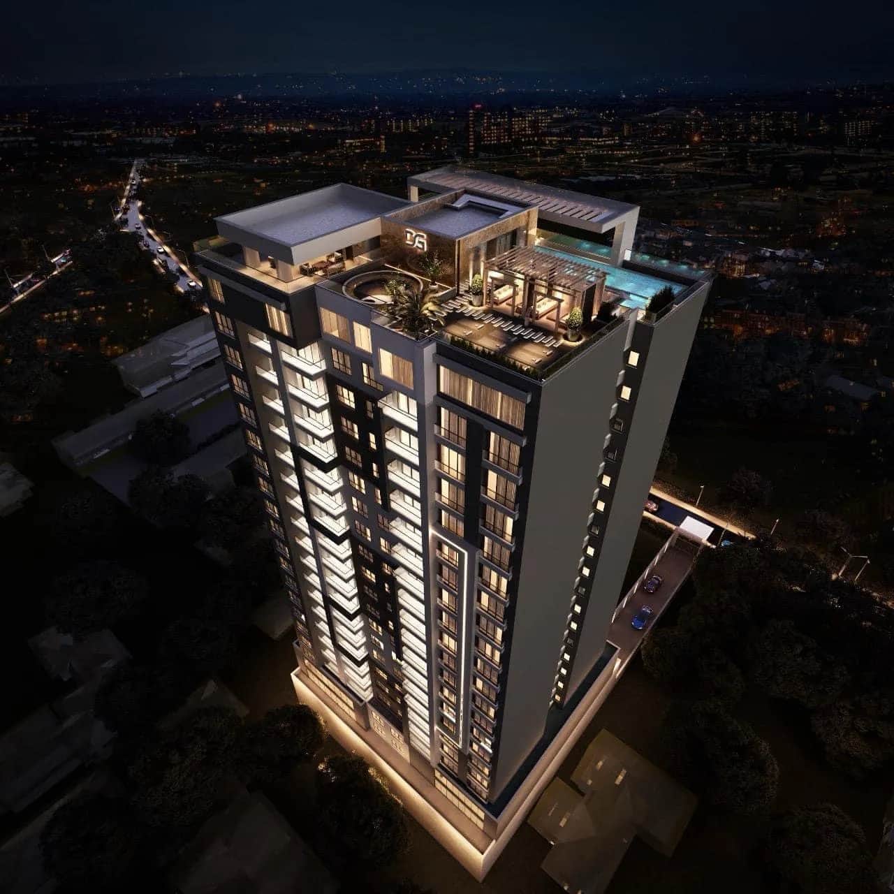 STUDIO APARTMENTS FOR SALE IN WESTLANDS FROM KES 7.8 MILLION-0 STUDIO APARTMENTS FOR SALE IN WESTLANDS FROM KES 7.8 MILLION-0