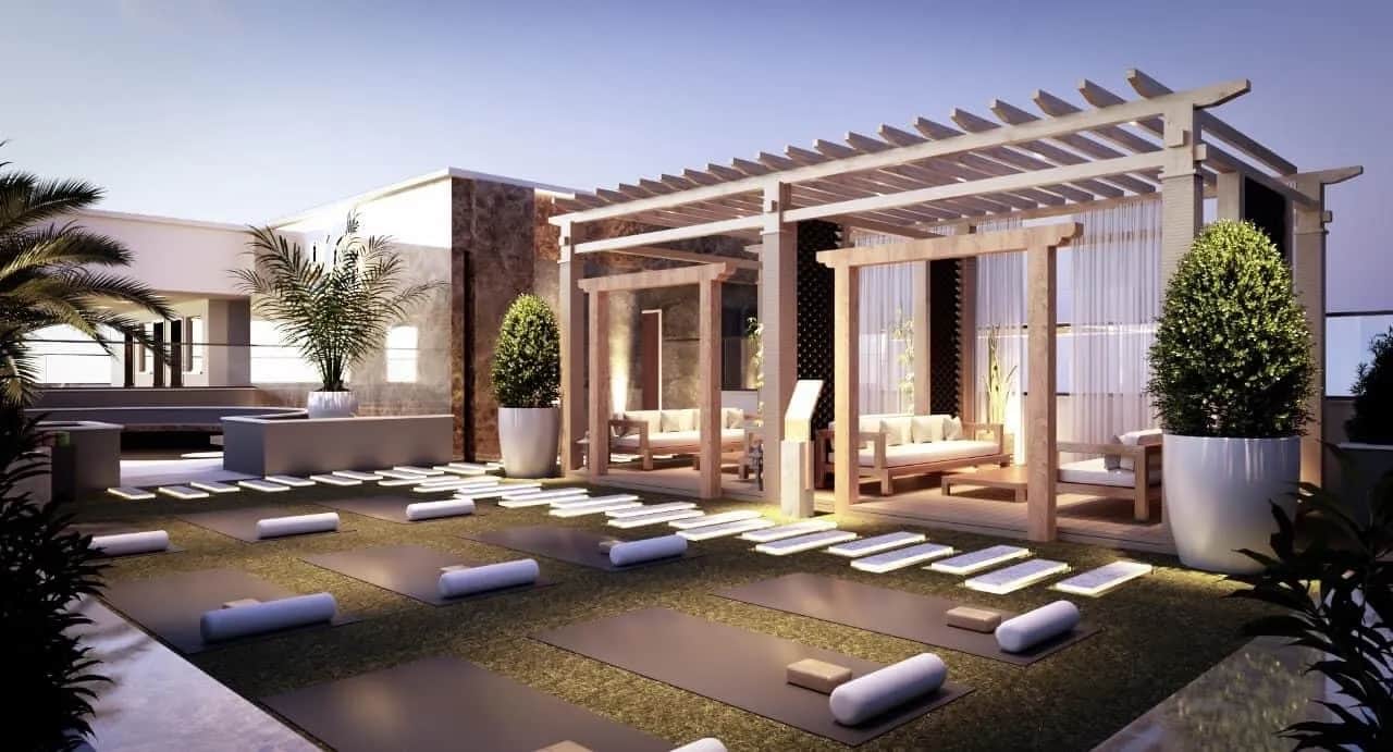 STUDIO APARTMENTS FOR SALE IN WESTLANDS FROM KES 7.8 MILLION-1 STUDIO APARTMENTS FOR SALE IN WESTLANDS FROM KES 7.8 MILLION-1