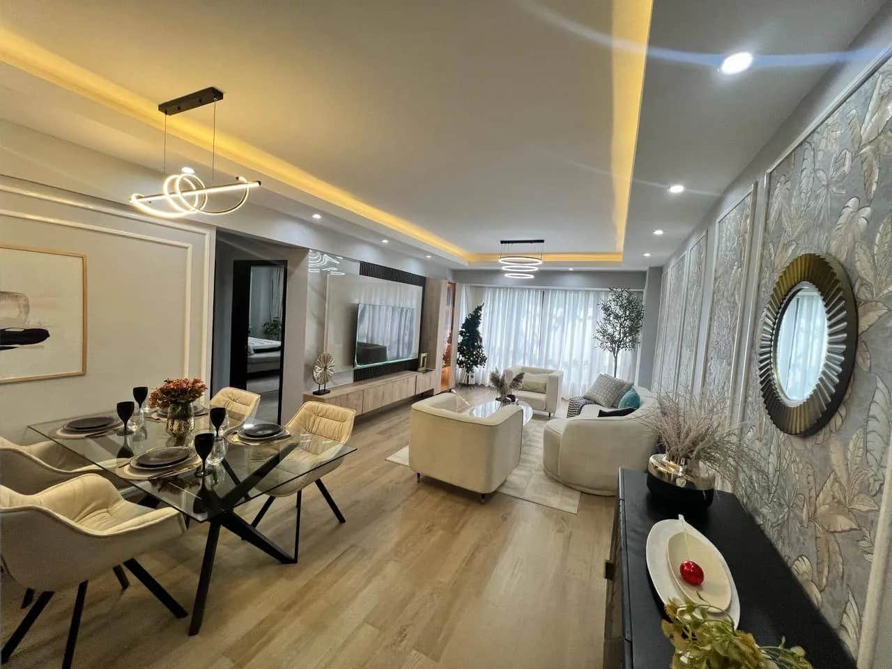 3 BEDROOM APARTMENT FOR SALE IN WESTLANDS FROM KES 21.25 MILLION 3 BEDROOM APARTMENT FOR SALE IN WESTLANDS FROM KES 21.25 MILLION