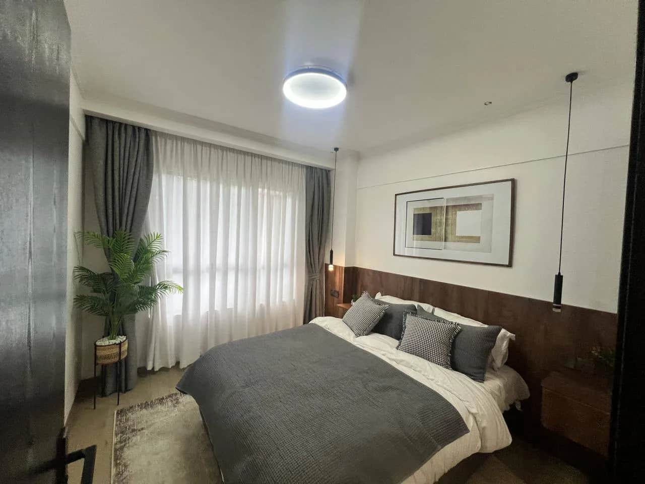 3 BEDROOM APARTMENT FOR SALE IN WESTLANDS FROM KES 21.25 MILLION-0 3 BEDROOM APARTMENT FOR SALE IN WESTLANDS FROM KES 21.25 MILLION-0