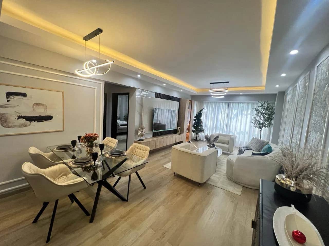 3 BEDROOM APARTMENT FOR SALE IN WESTLANDS FROM KES 21.25 MILLION-1 3 BEDROOM APARTMENT FOR SALE IN WESTLANDS FROM KES 21.25 MILLION-1