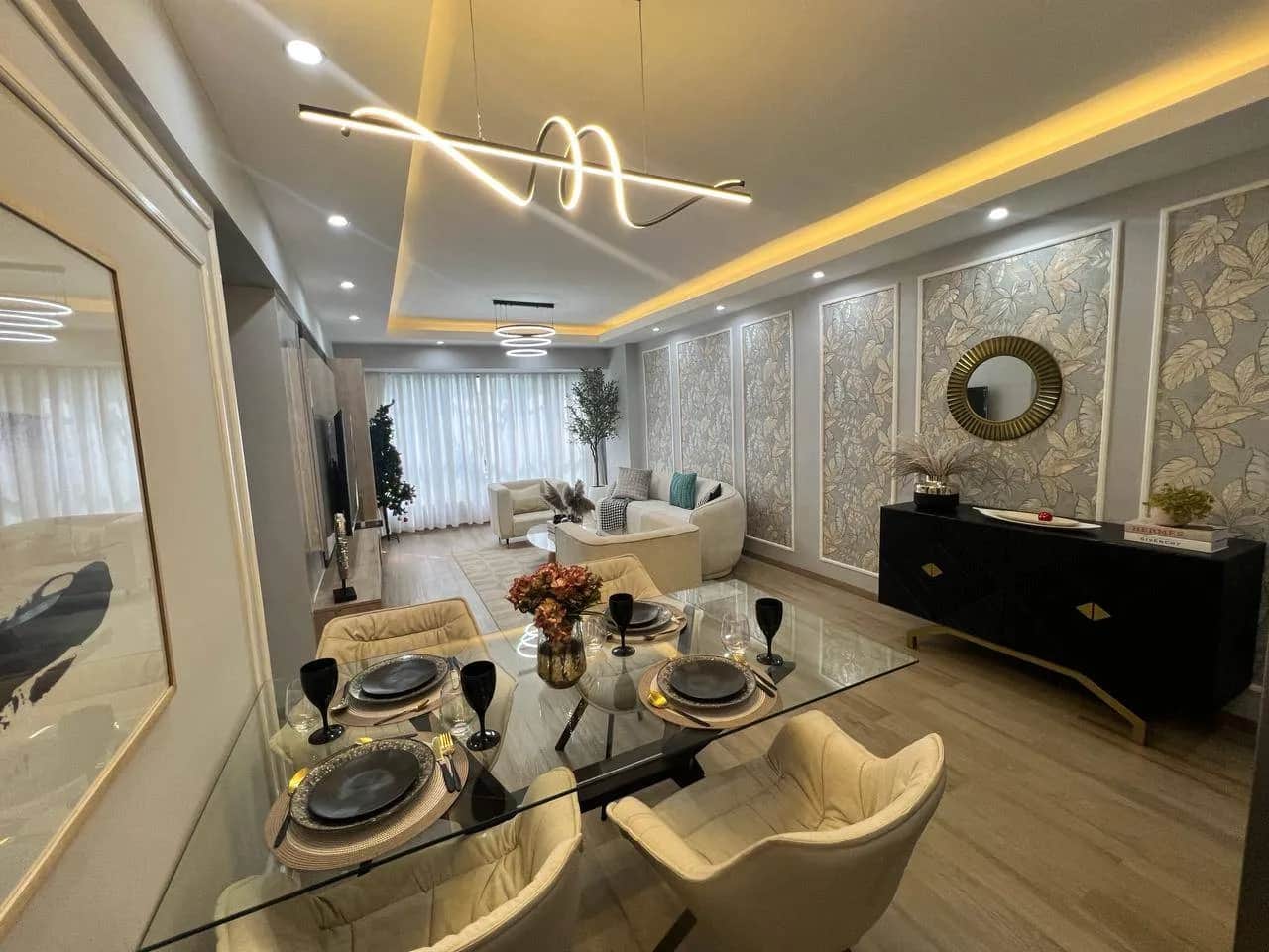 3 BEDROOM APARTMENT FOR SALE IN WESTLANDS FROM KES 21.25 MILLION-2 3 BEDROOM APARTMENT FOR SALE IN WESTLANDS FROM KES 21.25 MILLION-2