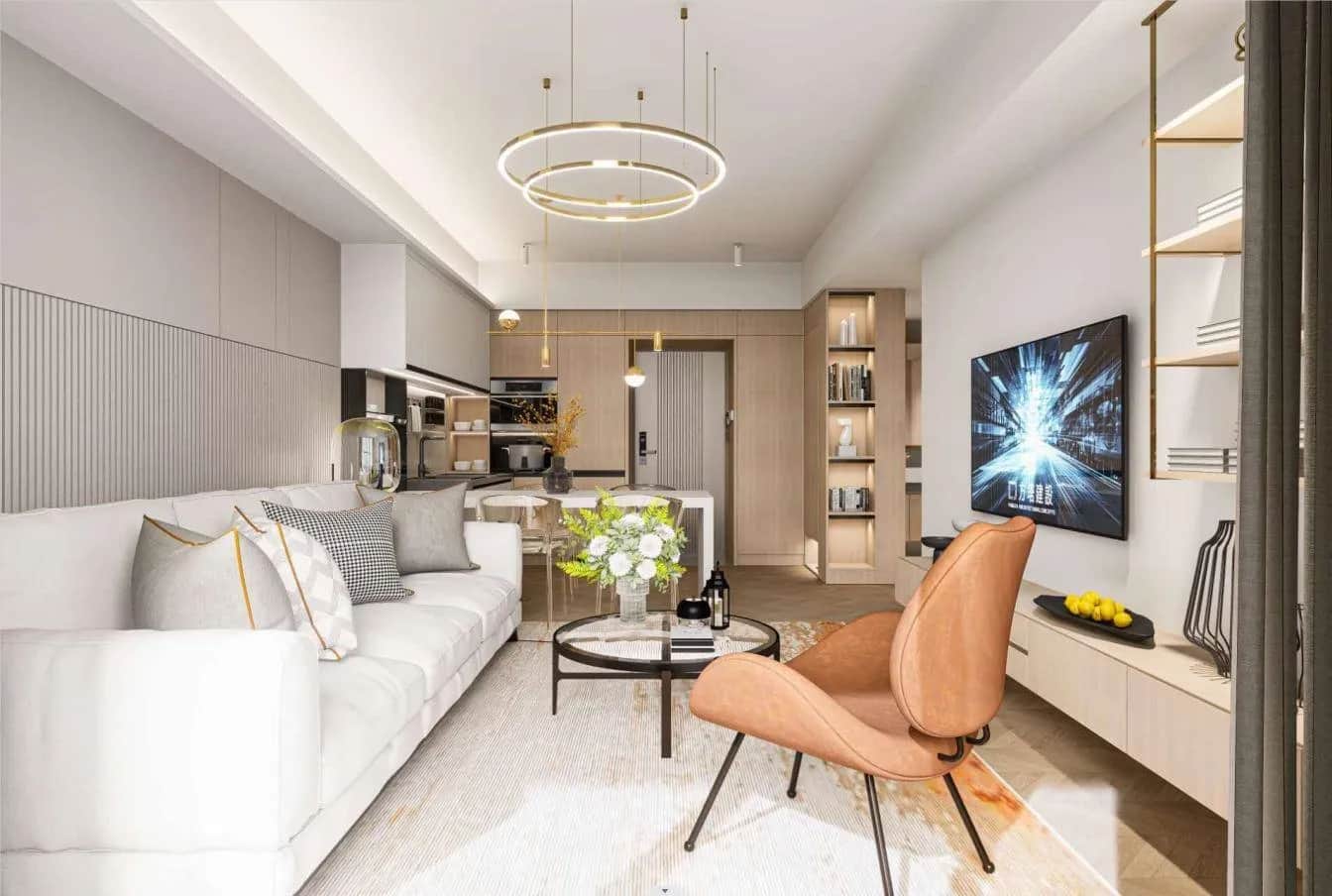 2 BEDROOM APARTMENTS FOR SALE IN WESTLANDS FROM KES 10 MILLION 2 BEDROOM APARTMENTS FOR SALE IN WESTLANDS FROM KES 10 MILLION