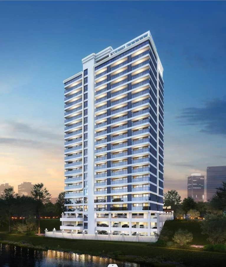 2 BEDROOM APARTMENTS FOR SALE IN WESTLANDS FROM KES 10 MILLION-0 2 BEDROOM APARTMENTS FOR SALE IN WESTLANDS FROM KES 10 MILLION-0