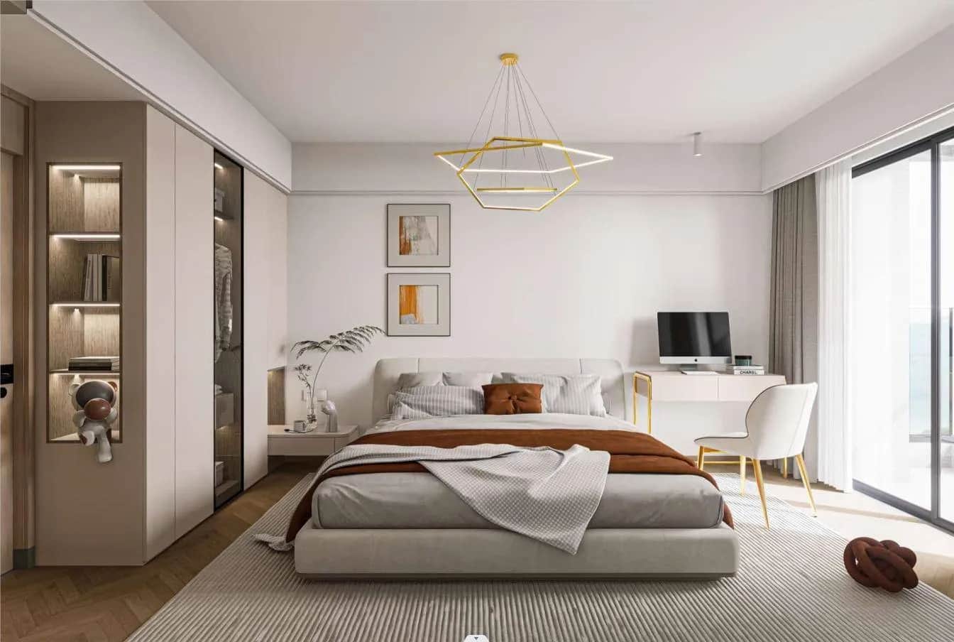 2 BEDROOM APARTMENTS FOR SALE IN WESTLANDS FROM KES 10 MILLION-1 2 BEDROOM APARTMENTS FOR SALE IN WESTLANDS FROM KES 10 MILLION-1