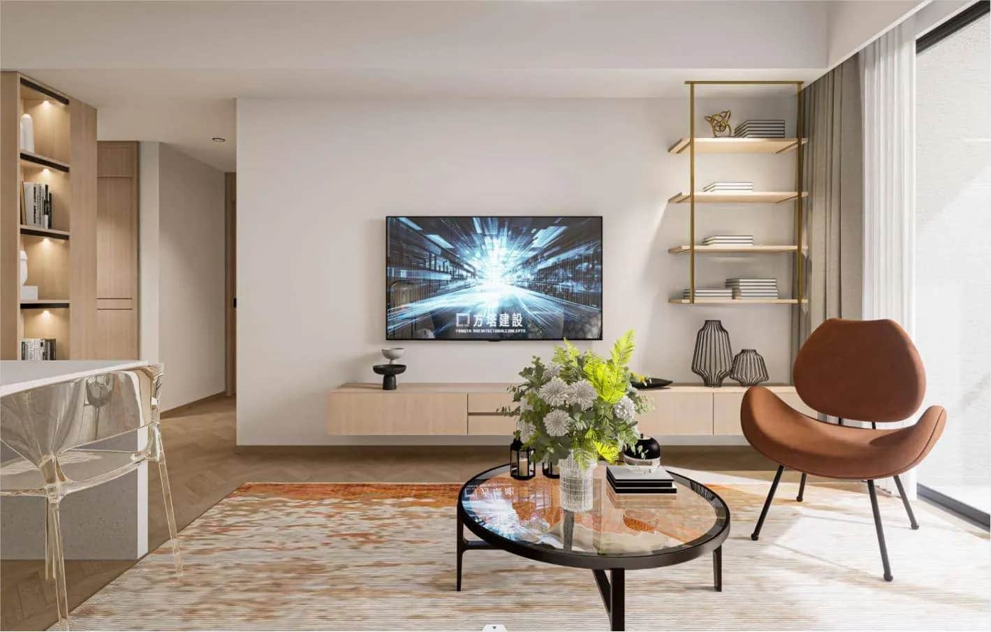 2 BEDROOM APARTMENTS FOR SALE IN WESTLANDS FROM KES 10 MILLION-2 2 BEDROOM APARTMENTS FOR SALE IN WESTLANDS FROM KES 10 MILLION-2