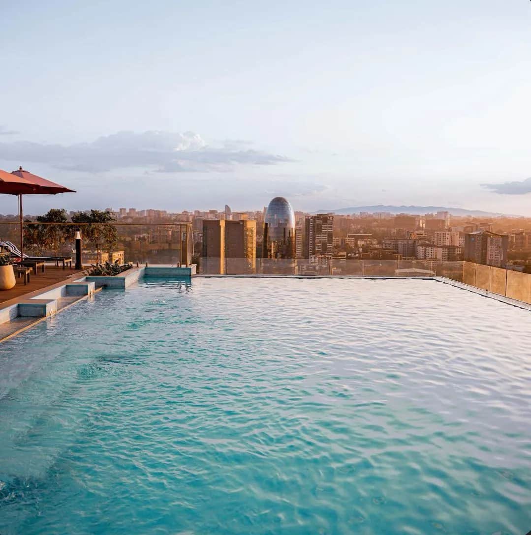 1 BEDROOM APARTMENTS FOR SALE IN WESTLANDS FROM KES 7 MILLION 1 BEDROOM APARTMENTS FOR SALE IN WESTLANDS FROM KES 7 MILLION