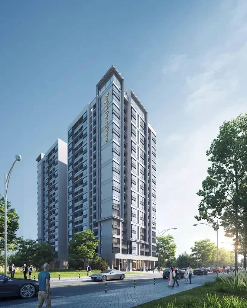 1 BEDROOM APARTMENTS FOR SALE IN WESTLANDS FROM KES 7 MILLION-0 1 BEDROOM APARTMENTS FOR SALE IN WESTLANDS FROM KES 7 MILLION-0