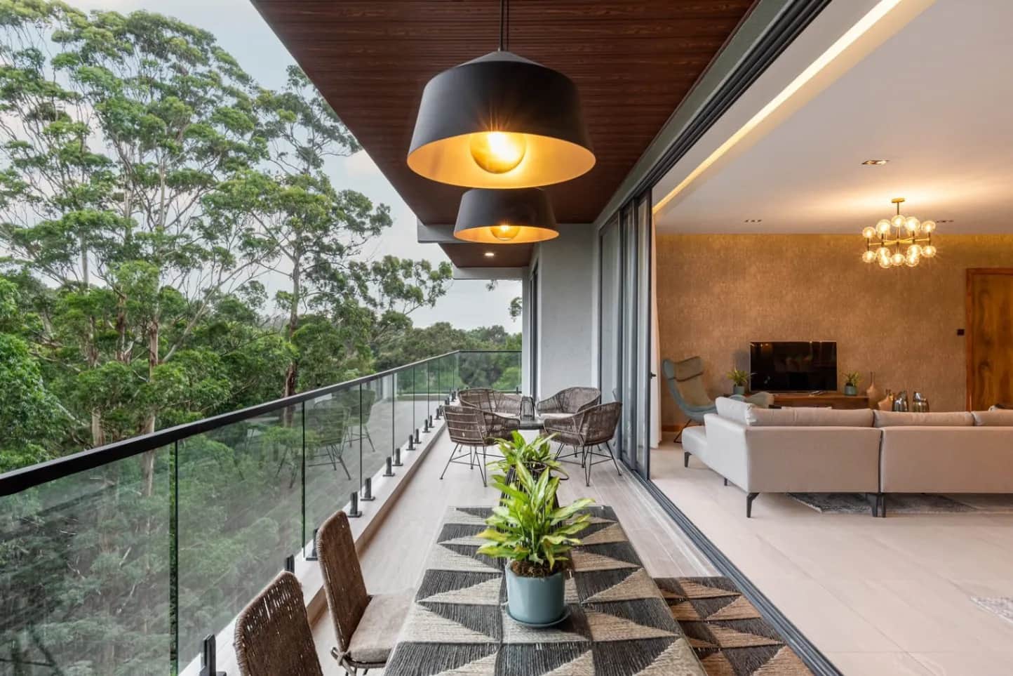 2 BEDROOM APARTMENTS FOR SALE IN WESTLANDS FROM KES 13.5 MILLION 2 BEDROOM APARTMENTS FOR SALE IN WESTLANDS FROM KES 13.5 MILLION