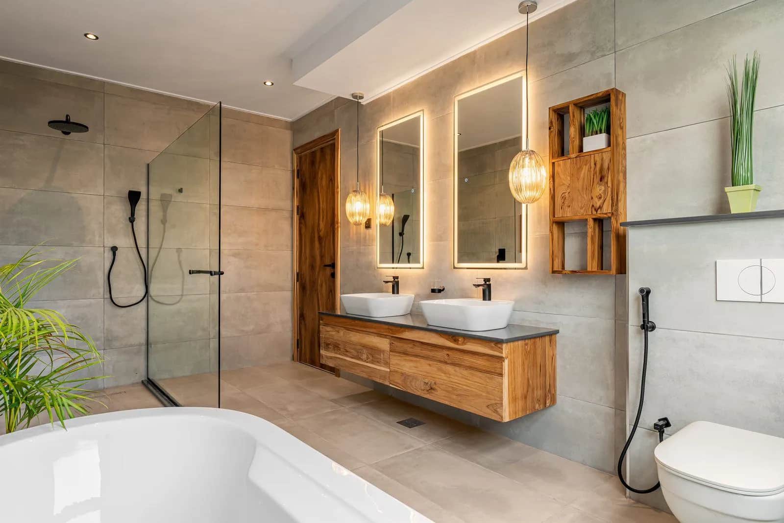 2 BEDROOM APARTMENTS FOR SALE IN WESTLANDS FROM KES 13.5 MILLION-1 2 BEDROOM APARTMENTS FOR SALE IN WESTLANDS FROM KES 13.5 MILLION-1