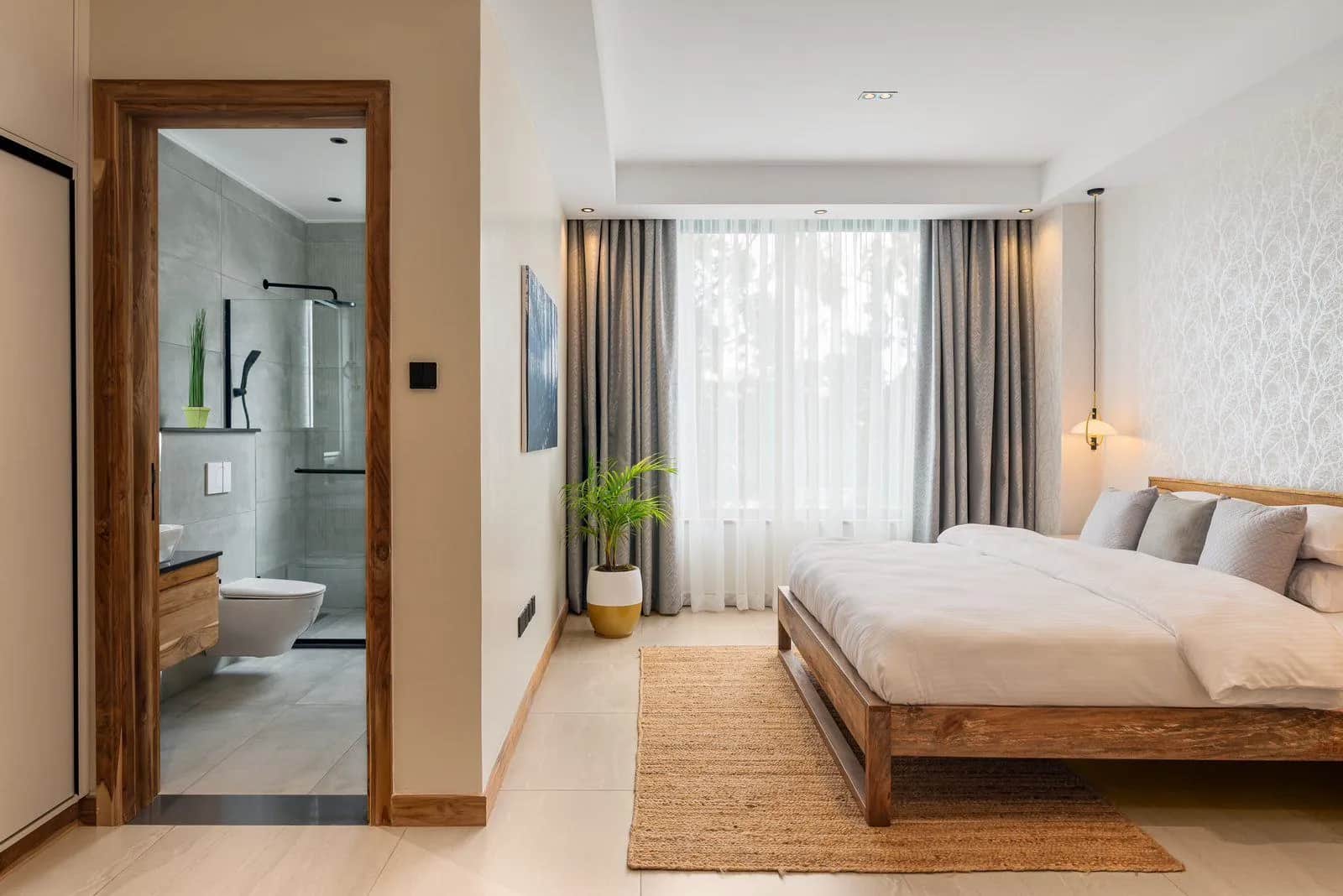 2 BEDROOM APARTMENTS FOR SALE IN WESTLANDS FROM KES 13.5 MILLION-2 2 BEDROOM APARTMENTS FOR SALE IN WESTLANDS FROM KES 13.5 MILLION-2