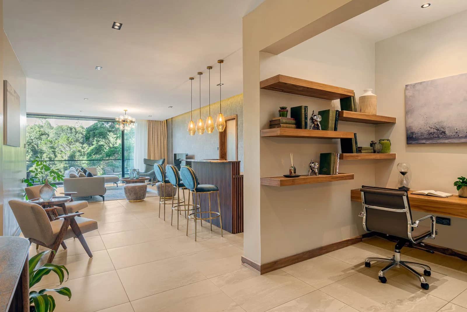 4 BEDROOM APARTMENTS FOR SALE IN WESTLANDS FROM KES 69 MILLION-1 4 BEDROOM APARTMENTS FOR SALE IN WESTLANDS FROM KES 69 MILLION-1