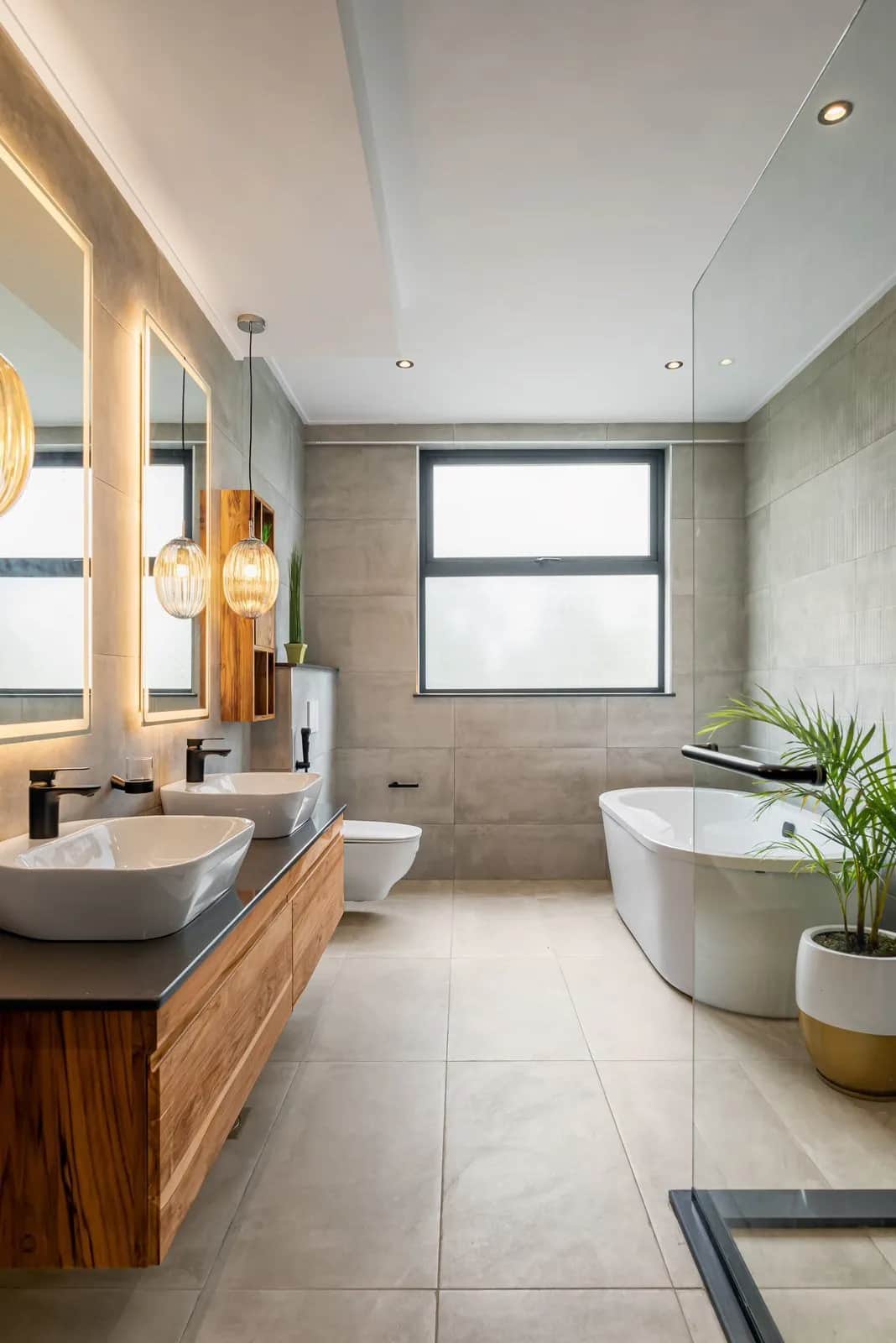 4 BEDROOM APARTMENTS FOR SALE IN WESTLANDS FROM KES 69 MILLION-2 4 BEDROOM APARTMENTS FOR SALE IN WESTLANDS FROM KES 69 MILLION-2