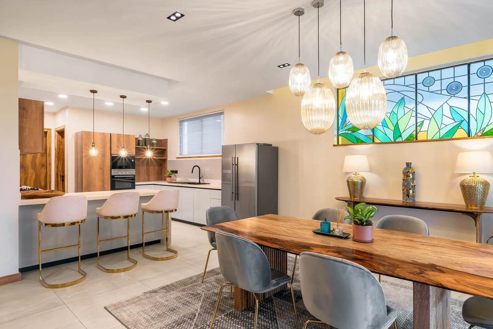 4 BEDROOM APARTMENTS FOR SALE IN WESTLANDS FROM KES 69 MILLION-0 4 BEDROOM APARTMENTS FOR SALE IN WESTLANDS FROM KES 69 MILLION-0