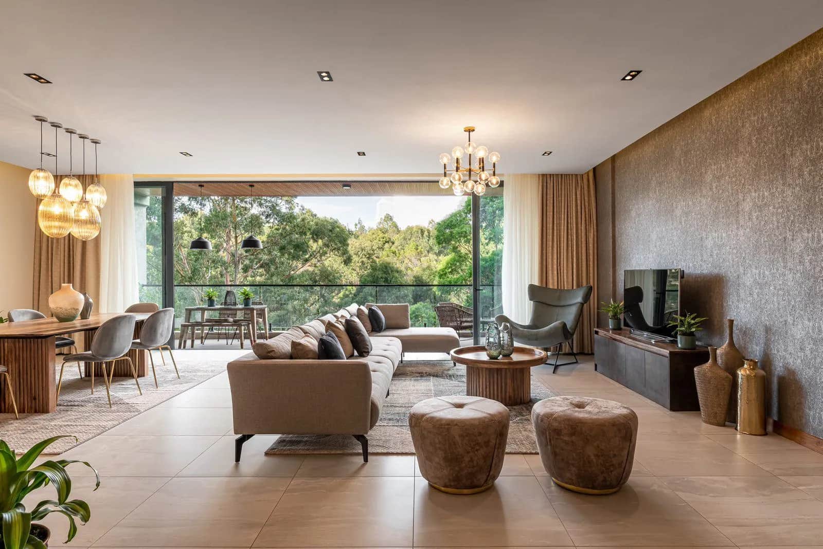 4 BEDROOM APARTMENTS FOR SALE IN WESTLANDS FROM KES 69 MILLION 4 BEDROOM APARTMENTS FOR SALE IN WESTLANDS FROM KES 69 MILLION