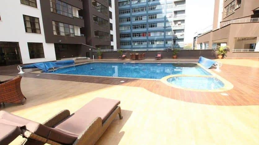 3 BEDROOM APARTMENTS FOR SALE IN WESTLANDS FROM KES 23 MILLION 3 BEDROOM APARTMENTS FOR SALE IN WESTLANDS FROM KES 23 MILLION